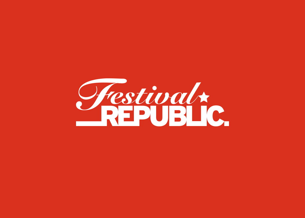 Festival Republic