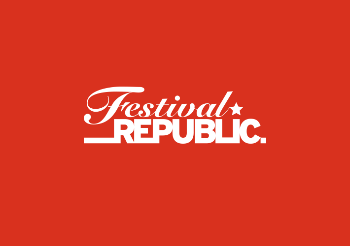 Festival Republic