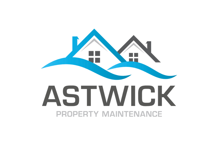 Astwick Property Maintenance