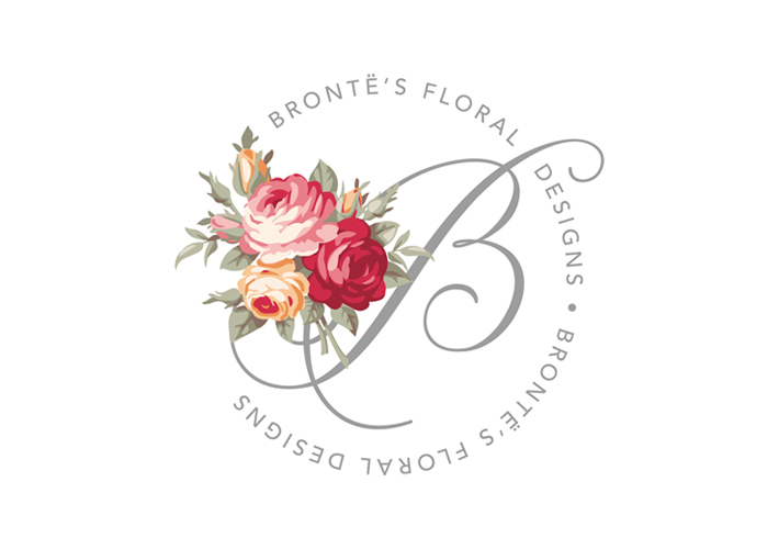 Brontë Floral Designs